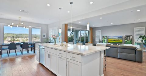 3557 Terra Alta Dr, El Dorado Hills, CA 95762 Photo