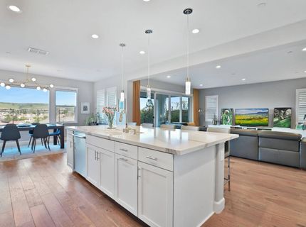 3557 Terra Alta Dr, El Dorado Hills, CA 95762 Photo