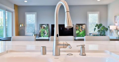 3557 Terra Alta Dr, El Dorado Hills, CA 95762 Photo