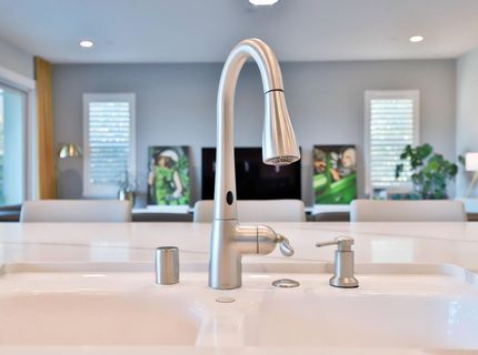 3557 Terra Alta Dr, El Dorado Hills, CA 95762 Photo