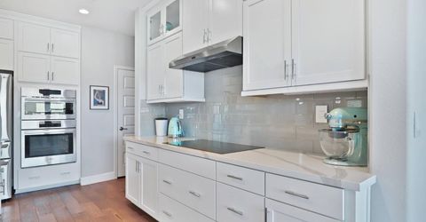 3557 Terra Alta Dr, El Dorado Hills, CA 95762 Photo