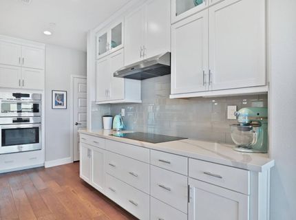 3557 Terra Alta Dr, El Dorado Hills, CA 95762 Photo