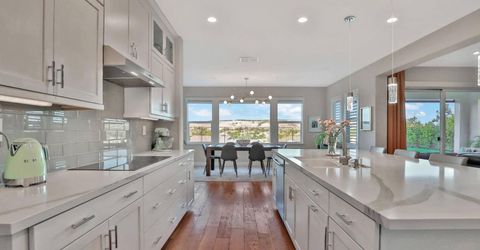 3557 Terra Alta Dr, El Dorado Hills, CA 95762 Photo