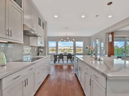 3557 Terra Alta Dr, El Dorado Hills, CA 95762 Photo