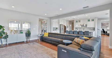 3557 Terra Alta Dr, El Dorado Hills, CA 95762 Photo