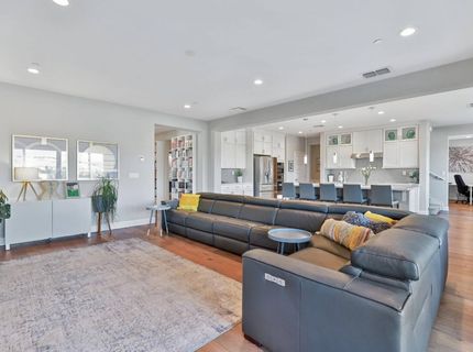 3557 Terra Alta Dr, El Dorado Hills, CA 95762 Photo