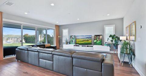 3557 Terra Alta Dr, El Dorado Hills, CA 95762 Photo