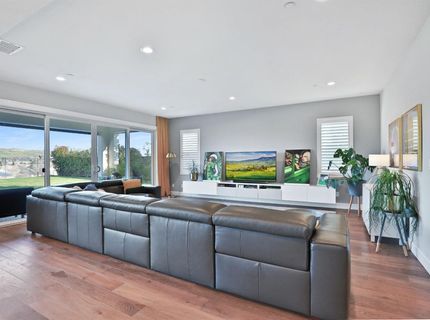 3557 Terra Alta Dr, El Dorado Hills, CA 95762 Photo