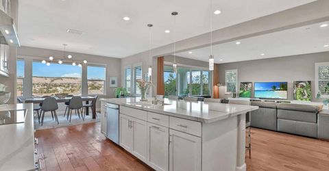 3557 Terra Alta Dr, El Dorado Hills, CA 95762 Photo