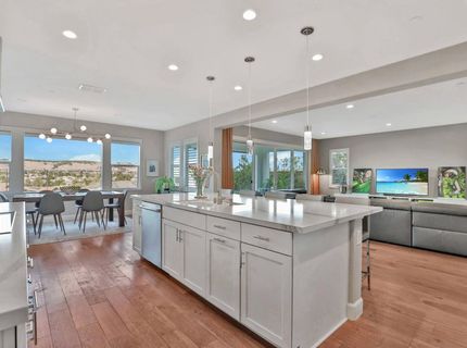 3557 Terra Alta Dr, El Dorado Hills, CA 95762 Photo