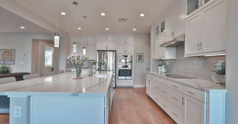 3557 Terra Alta Dr, El Dorado Hills, CA 95762 Photo