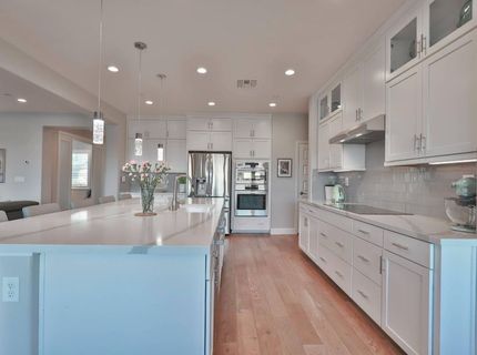 3557 Terra Alta Dr, El Dorado Hills, CA 95762 Photo