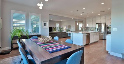 3557 Terra Alta Dr, El Dorado Hills, CA 95762 Photo