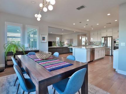 3557 Terra Alta Dr, El Dorado Hills, CA 95762 Photo