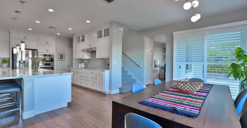 3557 Terra Alta Dr, El Dorado Hills, CA 95762 Photo