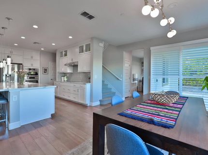 3557 Terra Alta Dr, El Dorado Hills, CA 95762 Photo