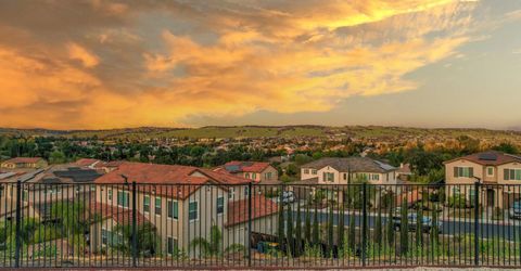 3557 Terra Alta Dr, El Dorado Hills, CA 95762 Photo