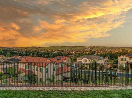 3557 Terra Alta Dr, El Dorado Hills, CA 95762 Photo