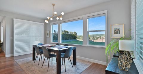 3557 Terra Alta Dr, El Dorado Hills, CA 95762 Photo