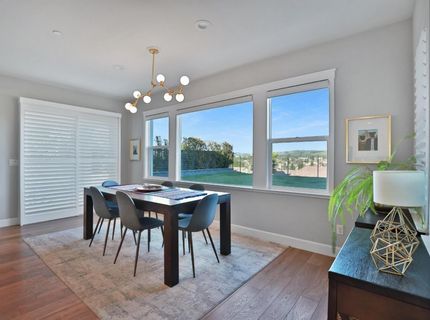 3557 Terra Alta Dr, El Dorado Hills, CA 95762 Photo