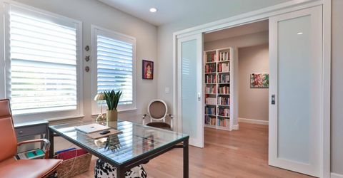 3557 Terra Alta Dr, El Dorado Hills, CA 95762 Photo