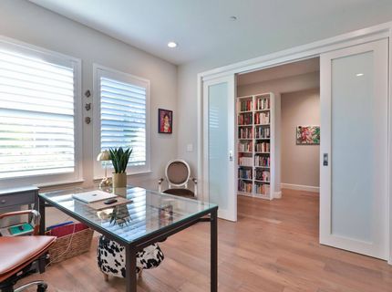 3557 Terra Alta Dr, El Dorado Hills, CA 95762 Photo