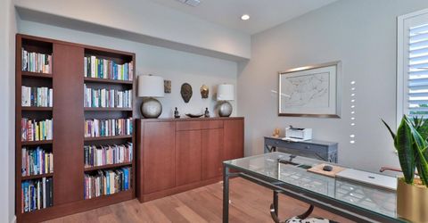 3557 Terra Alta Dr, El Dorado Hills, CA 95762 Photo