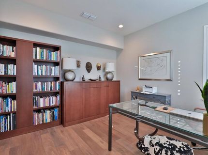 3557 Terra Alta Dr, El Dorado Hills, CA 95762 Photo