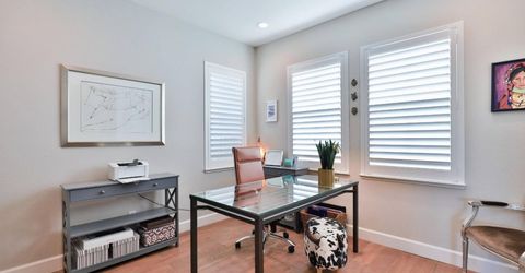 3557 Terra Alta Dr, El Dorado Hills, CA 95762 Photo