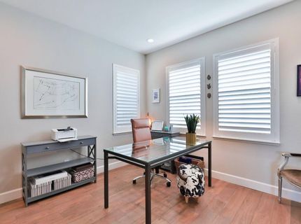 3557 Terra Alta Dr, El Dorado Hills, CA 95762 Photo