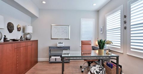 3557 Terra Alta Dr, El Dorado Hills, CA 95762 Photo