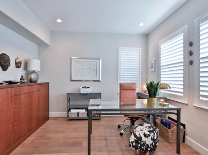 3557 Terra Alta Dr, El Dorado Hills, CA 95762 Photo