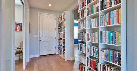 3557 Terra Alta Dr, El Dorado Hills, CA 95762 Photo