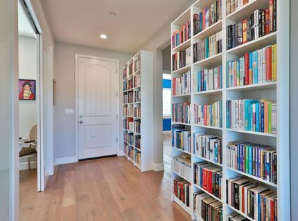 3557 Terra Alta Dr, El Dorado Hills, CA 95762 Photo