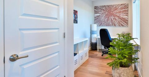 3557 Terra Alta Dr, El Dorado Hills, CA 95762 Photo