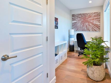 3557 Terra Alta Dr, El Dorado Hills, CA 95762 Photo