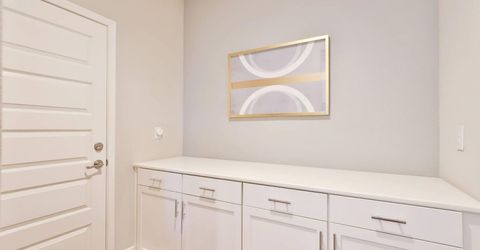 3557 Terra Alta Dr, El Dorado Hills, CA 95762 Photo