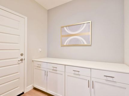 3557 Terra Alta Dr, El Dorado Hills, CA 95762 Photo