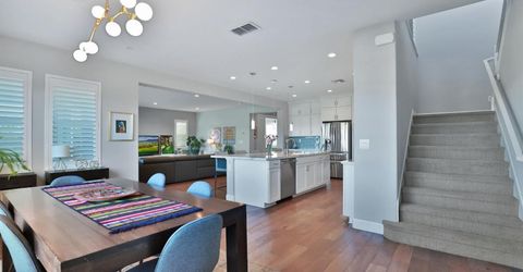 3557 Terra Alta Dr, El Dorado Hills, CA 95762 Photo