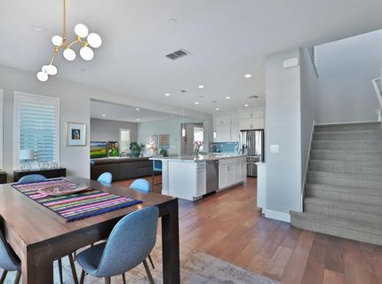 3557 Terra Alta Dr, El Dorado Hills, CA 95762 Photo