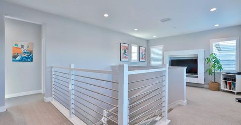 3557 Terra Alta Dr, El Dorado Hills, CA 95762 Photo