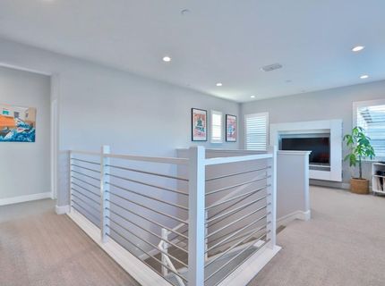 3557 Terra Alta Dr, El Dorado Hills, CA 95762 Photo