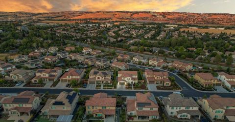 3557 Terra Alta Dr, El Dorado Hills, CA 95762 Photo