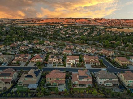 3557 Terra Alta Dr, El Dorado Hills, CA 95762 Photo