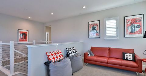 3557 Terra Alta Dr, El Dorado Hills, CA 95762 Photo