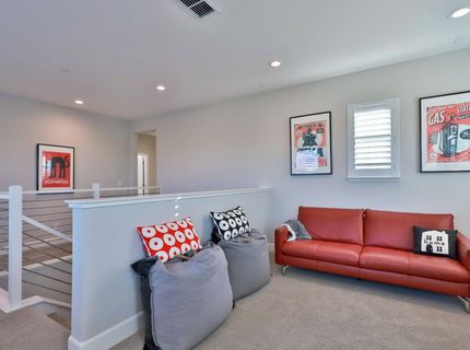 3557 Terra Alta Dr, El Dorado Hills, CA 95762 Photo