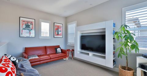 3557 Terra Alta Dr, El Dorado Hills, CA 95762 Photo