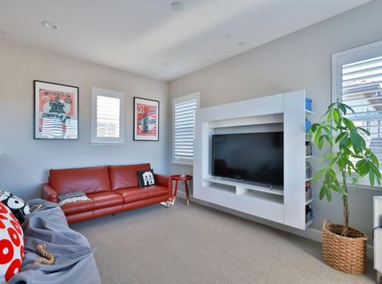 3557 Terra Alta Dr, El Dorado Hills, CA 95762 Photo