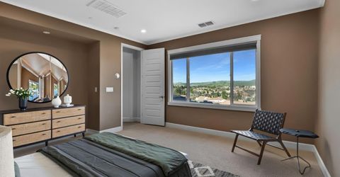 3557 Terra Alta Dr, El Dorado Hills, CA 95762 Photo