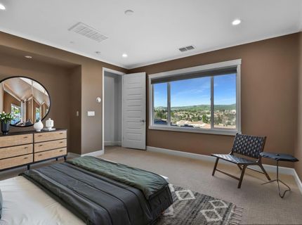 3557 Terra Alta Dr, El Dorado Hills, CA 95762 Photo